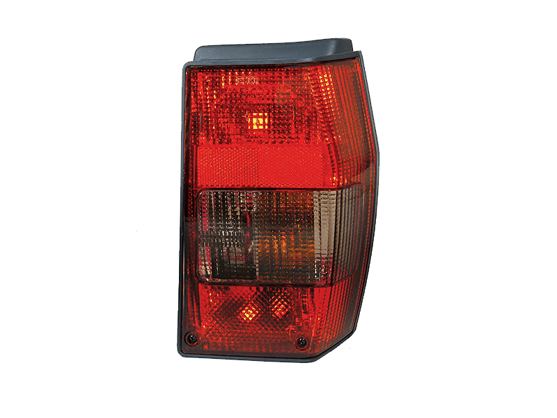 STOP LAMBASI CAMI SAG KARTAL S SLX 97 - ESER 1970221