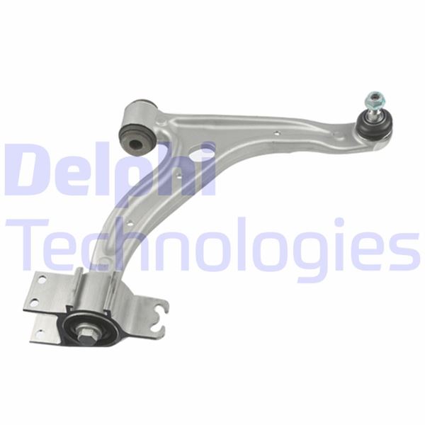SALINCAK ROTILLI ON SAG ALT X156 13> W176 12>18 W246 11>18 C117 13>19 - DELPHI TC6898