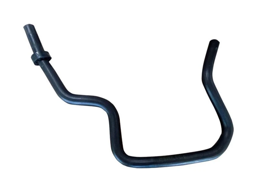 Renault Truck Kalorıfer Hortumu Aem Renault Rvi Premium 450 DXI Euro5 - Ucpa 31h10107