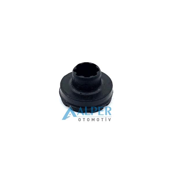 RADYATOR TAKOZU ALT DUCATO BOXER JUMPER III 06> - ALPER 201141
