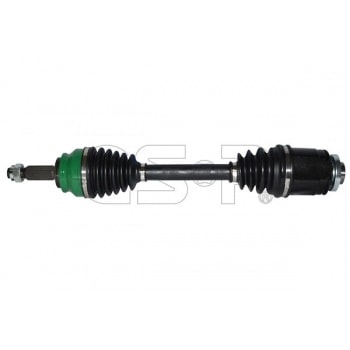 AKS MILI SAG ON DODGE CALIBER 06< - GSP 215052