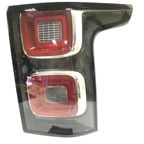 STOP LAMBASI SAG RANGE ROVER IV (L405) - DEGRA LR098346