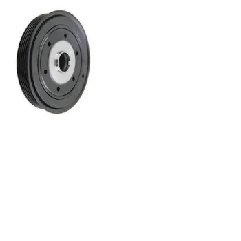 Psa Krank Kasnagı P307 C2 C3 C3 II C4 Tu5jp4 (1,6 16v) / Et3j4 (1,4 16v) Olcu: (152 * 44) Kalınlık: 23,5 - Kentpar K141