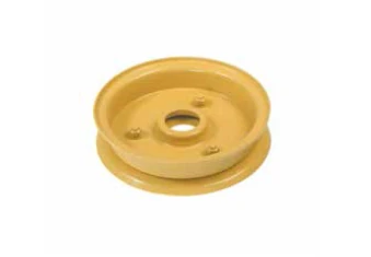 ÜÇ VIDALI SAC KASNAK 2mm NEWHOLLAND - 290199 - AS50939