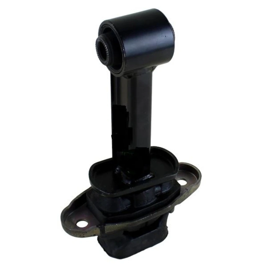 Hyundaı Motor Takozu Arka Hyundaı İ20 1.2-1.4 Benzinli 2015-> - Gros 13350