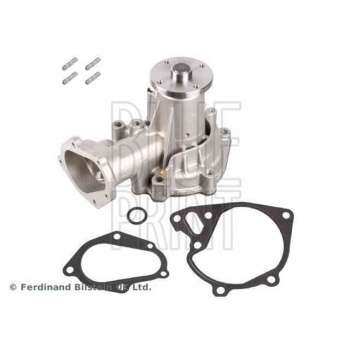 Mitsubıshı Ticarı Devirdaım Mitsubıshı L200 Cr Triton 2.5 2006-> - Blueprint Adc49168