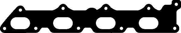 EMME MANIFOLD CONTASI DOBLO PALIO MAREA BRAVO BRAVA 1,6 16V - CORTECO 83026415