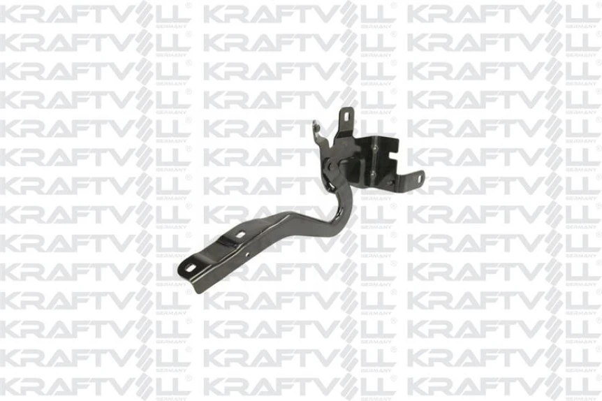 Renault Kaput Mentesesi Sol Clio IV 12>20 - Kraftvoll 21030825