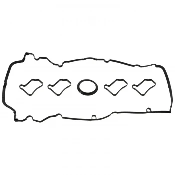 Mercedes Kulbutor Kapak Contası Tk. (m271) W203 02>07 W204 07>14 Cl203 08>11 C209 06>09 W211 02>08 - Febi 47927