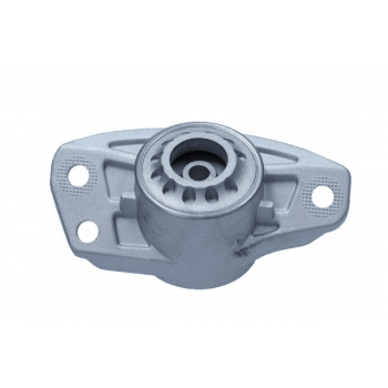 AMORTISOR ARKA UST TAKOZU GOLF V VI 04>13 JETTA 09>18 ALTEA BEETLE 12>19 ALTEA 04>15 - YTT Y11392