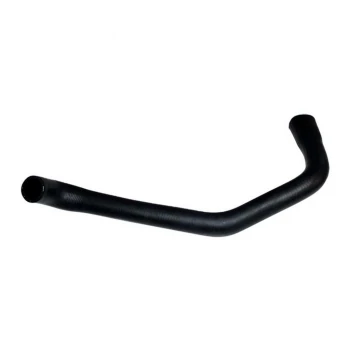 Ford Radyator Alt Hortumu Connect 1,8tdci 02>13 Klimasız - Ytt Y40173