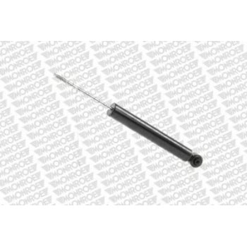 AMORTISOR ARKA (GAZLI) SMART FORTWO Cabrio (451) 07> FORTWO Coupe (451) 08> - MONROE 43133