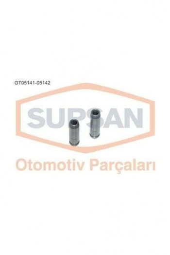 SUBAP GAYDI STAREX 2,5 CRDI 2001-> SORENTO 2,5 CRDI 2002->16V (D4CB MOTOR) / (ÜÇ TIRNAK) 16 GAYD - SUPSAN GT-05141-05142