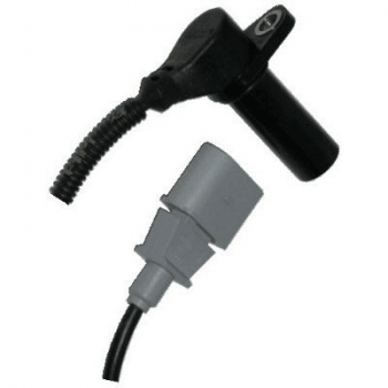 KRANK MILI DEVIR SENSORU 1,2 1,4TDI POLO LUPO A2 AROSA CORDOBA IBIZA FABIA ROOMSTER - HELLA 6PU009146-541
