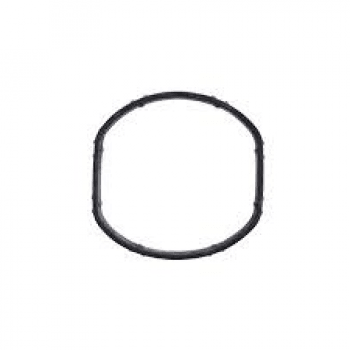 TERMOSTAT CONTASI INSIGNIA A / ASTRA J / MOKKA / VECTRA C / ASTRA H / A16XER - AKD 1338351
