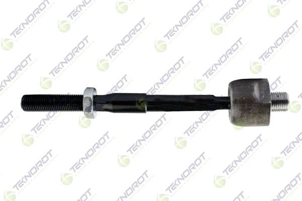 ROT MILI DACIA DUSTER 10> - TEKNOROT DC-330