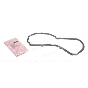 Mercedes Otomatık Sanzıman Karter Contası W203 02>07 W204 07>14 W205 14> W212 09>15 C207 09>16 W221 05>13 - Febi 30156