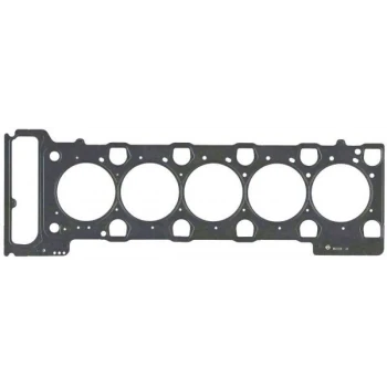 Bmw Silindir Kapak Contası - 3 Delik - Cor 83415662