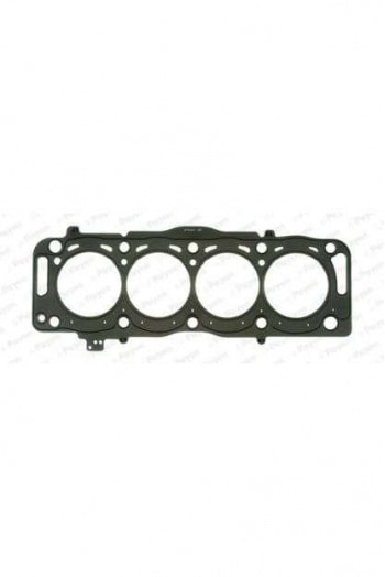 SILINDIR KAPAK CONTA 1.25MM 1 CELTIK P3008 EXPERT III RCZ 308 508 807 407 5008 JUMPY III C4 II DS4 - PAYEN AH7290