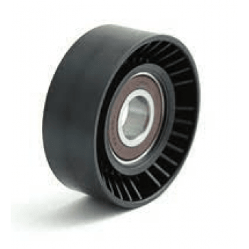 ALTERNATOR GERGI RULMANI ESCORT 1,8D (17x73x22) - GMB GTA0400