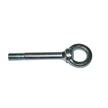 Fiat Ceki Demiri Linea Fiorıno Doblo - Dekar Dk1907