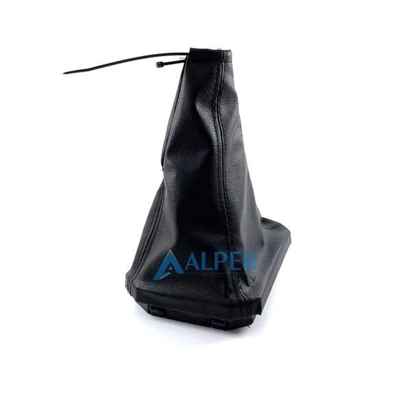 Opel Vites Korugu Corsa C - Alper 566031