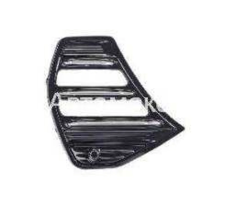 Chery Sis Lambası Sag Kapak (krom) Chery Tiggo Pro 7 Pro 23> - Wagenburg 14530002156