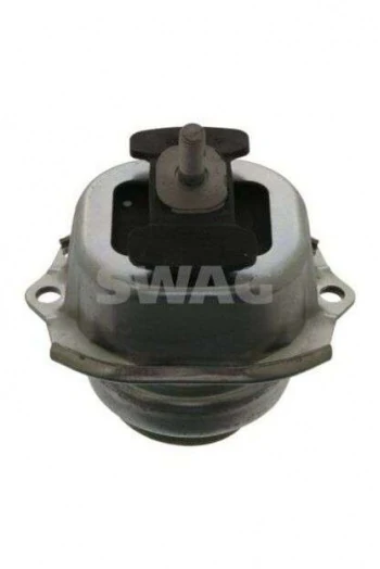 Bmw Motor Takozu Sag Bmw N52 N54  X5 E70  X6 E71 E72 - Swag 20944264