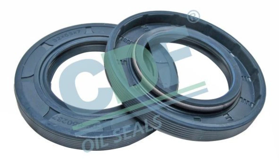 Bmc Truck Sanzuman On Yag Kecesi Bmc Levenet Minibus    1,8xi32x53x7 MM - Cdf 650237