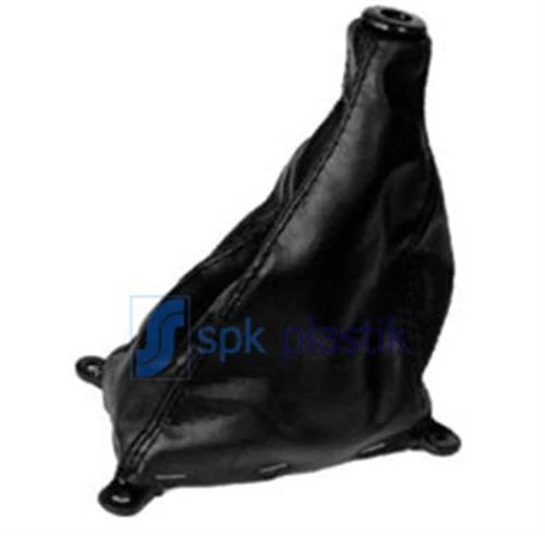 Hyundaı Ticarı Vites Korugu H100 Minibus 1994 2005 H100 Kamyonet 1997 2004 - Spk 3113