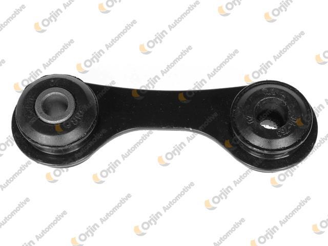 Opel Z Rot Arka (stabılızator Cubugu) Vectra C 02 08 - Orjın 00888