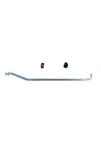 KAPUT DAYAMA CUBUGU LINEA - DEKAR DK4007