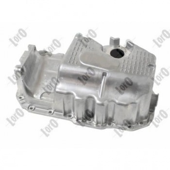 MOTOR YAG KARTERI GOLF V VI JETTA PASSAT TOURAN A1 A3 ALTEA LEON TOLEDO SUPERB 1.4TSI CAXA CAVD - BROM VW3308