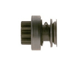 MARŞ DİŞLİSİ-BOS 10D FİAT LİNEA  TB 48/DÇ 32/ 10K 1006209991 - BOSCH-1986SE1649