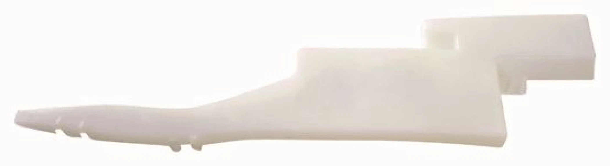 Renault Eski Sanzıman Yaglama Plastıgı R9 - Mtj 4263