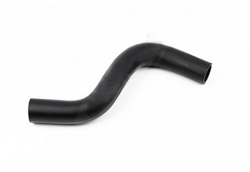 RADYATOR UST HORTUMU HONDA CIVIC 95>01 - GROS T27122