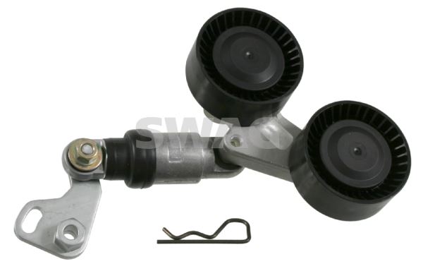 V KAYIS GERGI KUTUGU BMW E39 E38 E53  X5 RANGE ROVER 4.4 V-8 PETROL - SWAG 20921296