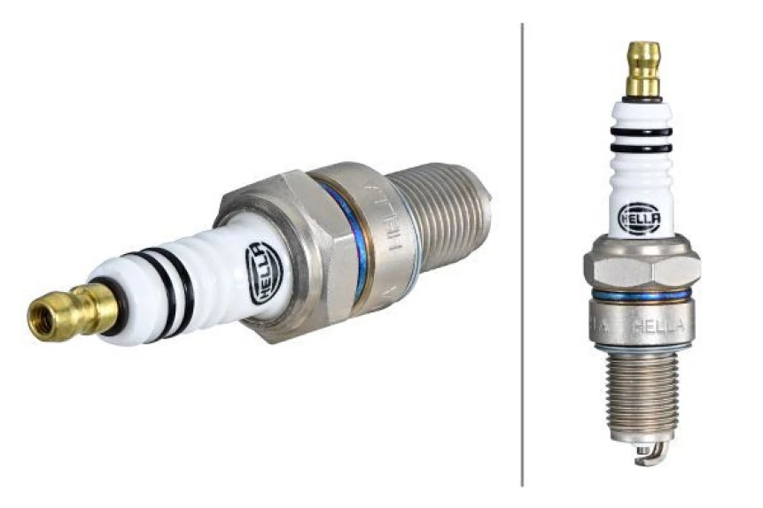 Opel Bujı - Bujı - Hel 8eh 188 704-021