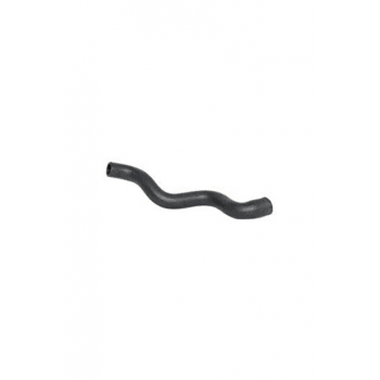 KALORIFER HORTUMU BMW  M6 L6 80>89 - KRAFTVOLL 10032701