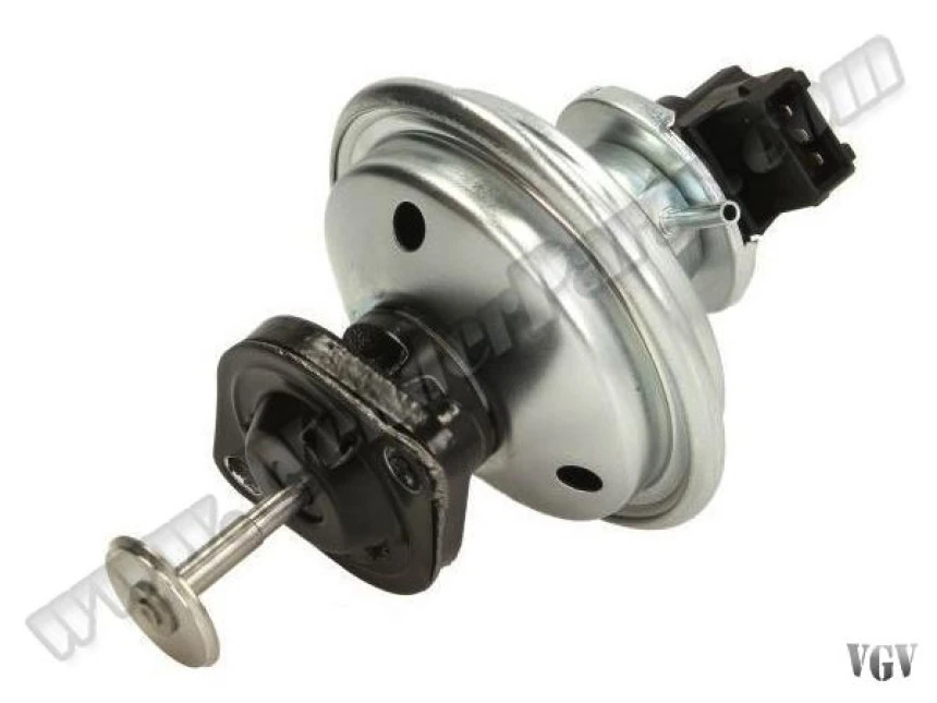 Bmw Egr Valfı Bmw E81 E87 E82 E88 E90 E91 E92 E93 E60 N47 - Wenderparts Ba11717801942