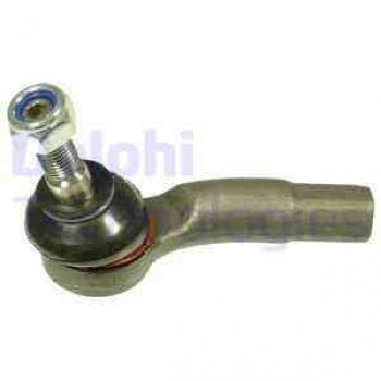 ROTBASI SOL POLO 02>08 CORDOBA 03>09 IBIZA 02>10 FABIA 00>08 ROOMSTER 06>10 - DELPHI TA1795