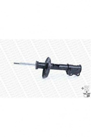 ON AMORTISOR SOL ALFA MITO 11> - MONROE G8113