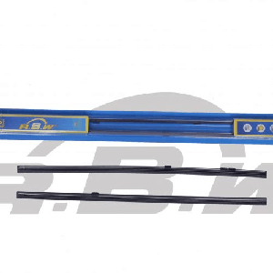 SİLGİ LASTİĞİ-380 MM GRAFİTLİ TELLİ - RBW-92115