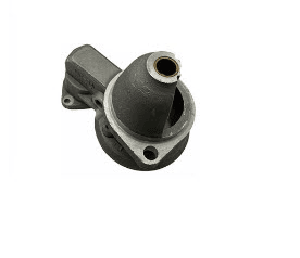 MARŞ ÖN KAPAK-STEYR TRAKTÖR (619 240 11 MARŞ İÇİN) - LUCAS-TTT122