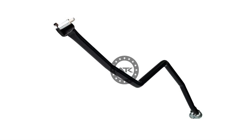 Renault Eski Vites Ara MILI R19 - Atık 184