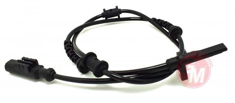 ABS SENSOR KABLOSU ARKA DUCATO III BOXER III JUMPER III 06> - GUA 41998