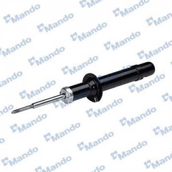 ON AMORTISOR SAG SOL GAZLI HYUNDAI SONATA 2006> (MANDO) - MAYSAN PN7416613
