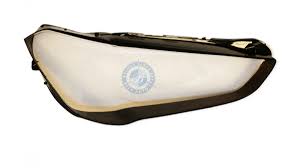 Bmw Far Camı Sag Bmw X1 F48 -LCI 2020- - Wenderparts Ba63119477812p1