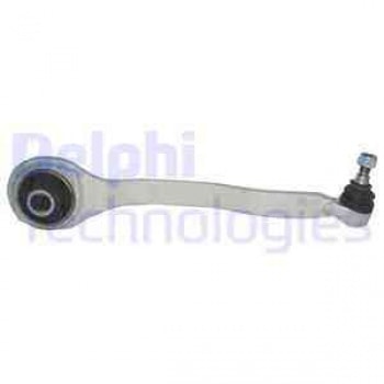 SALINCAK ROTILLI ON SAG ALT C219 08>10 W211 02>08 S211 03>09 R230 06>12 - DELPHI TC1386