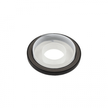 ARKA KRANK KECESI CLIO MEGANE KANGOO 1,5DCI (80x100x9) / (20030112B) - CORTECO 82030112